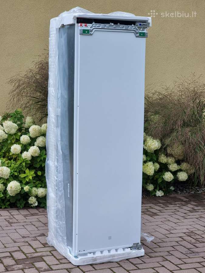 Naujas Erz9md18c ( 9000 serijos ) + Garantija - nuotraukos Nr. 16