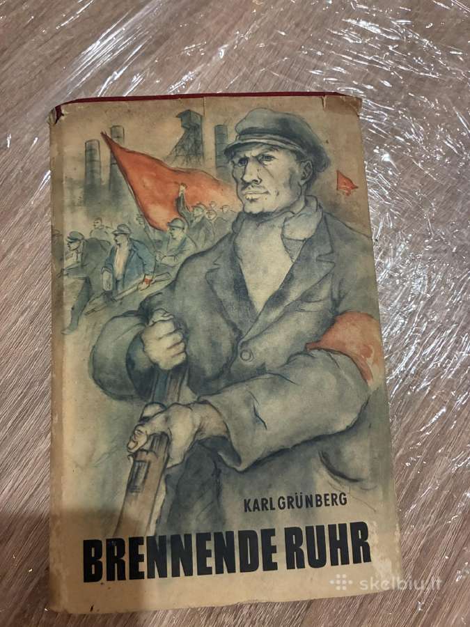 Sendaikciai - nuotraukos Nr. 7