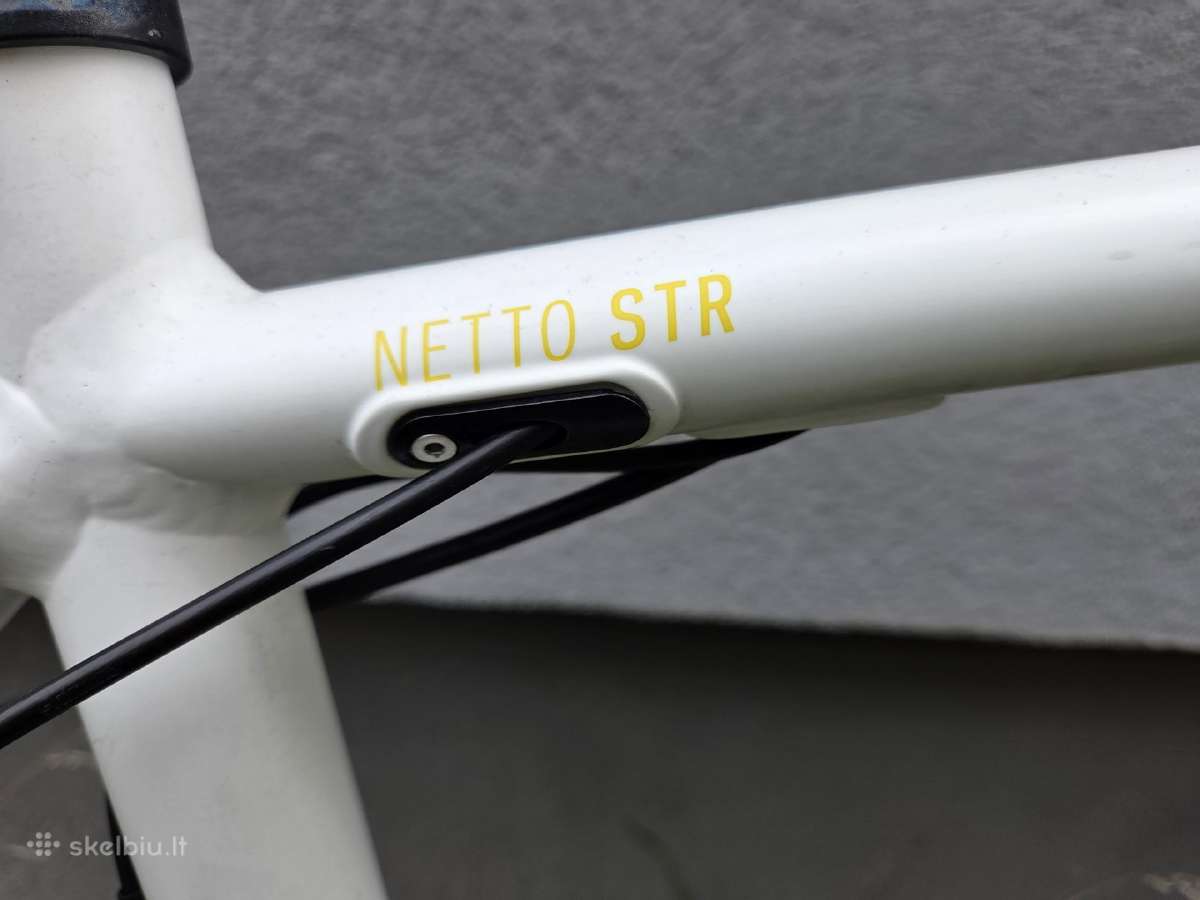 Gekko Str - nuotraukos Nr. 7