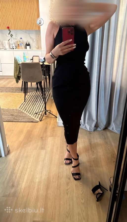 Exclusive Milfy - nuotraukos Nr. 2