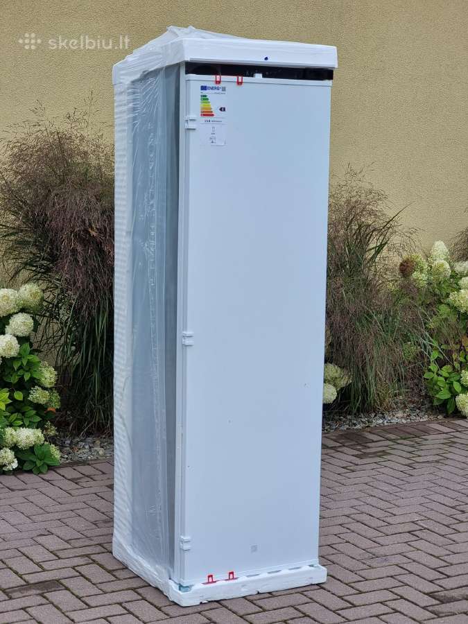 Naujas Aeg Tk6ds181es + garantija - nuotraukos Nr. 4