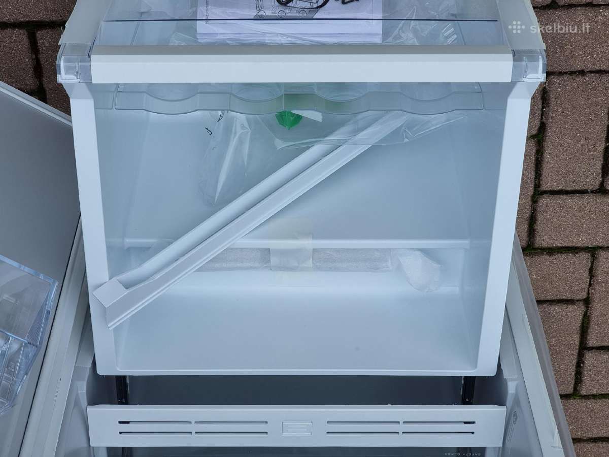 Naujas Aeg Tk6ds181es + garantija - nuotraukos Nr. 14