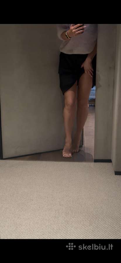 Exclusive Milfy - nuotraukos Nr. 5