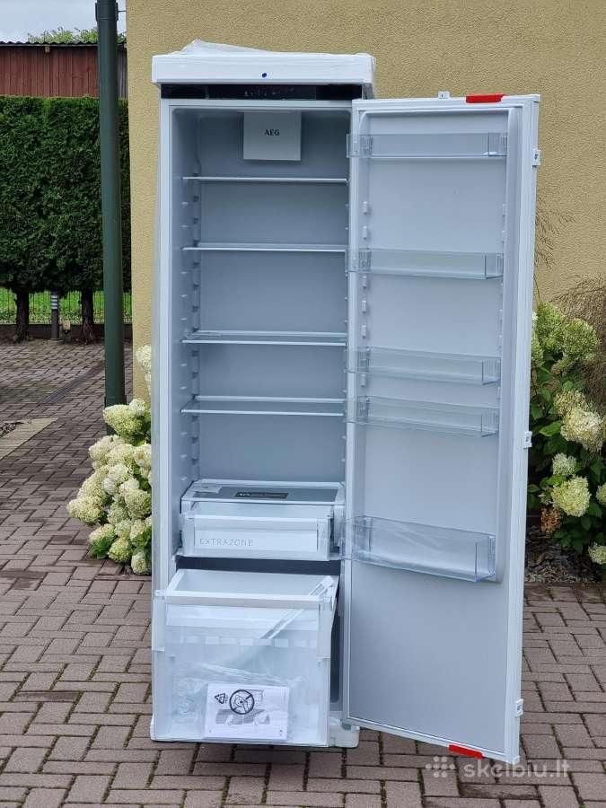 Naujas Erz9md18c ( 9000 serijos ) + Garantija - nuotraukos Nr. 21