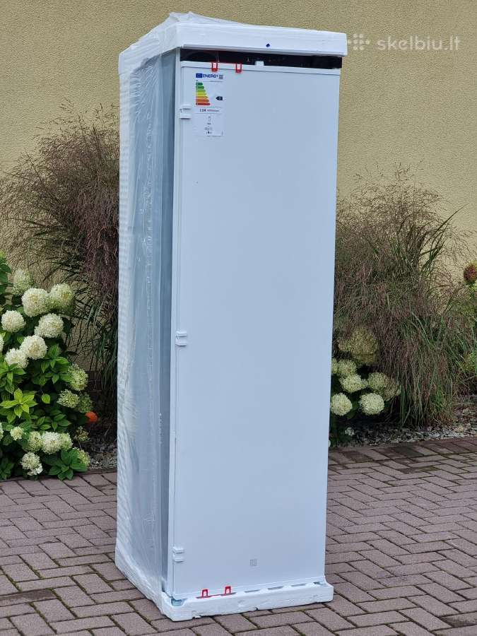 Naujas Erz9md18c ( 9000 serijos ) + Garantija - nuotraukos Nr. 23