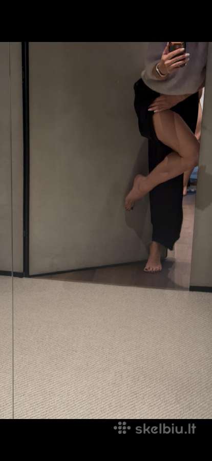 Exclusive Milfy - nuotraukos Nr. 6