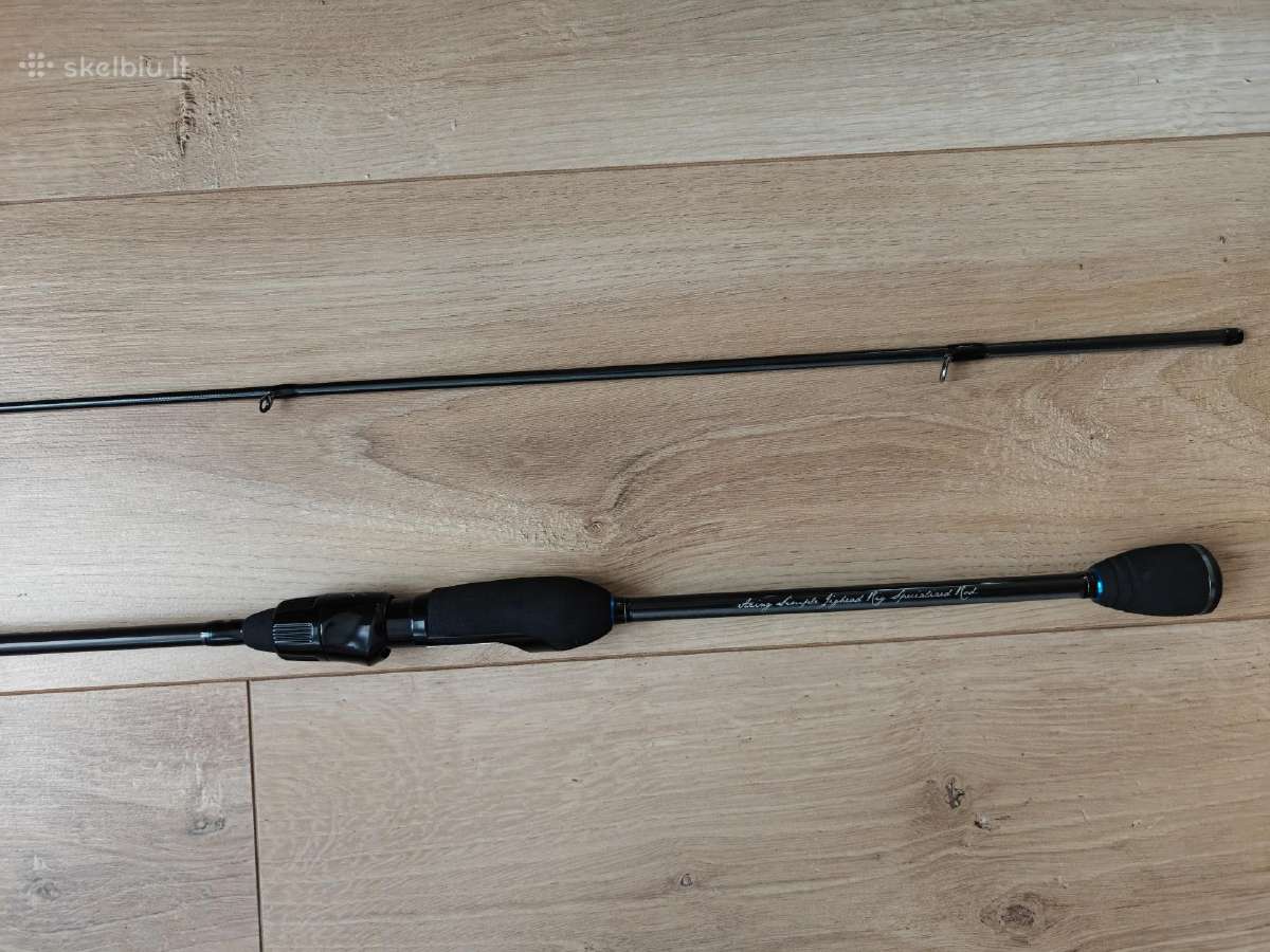 Tict Sram Jsr-76ss - nuotraukos Nr. 4