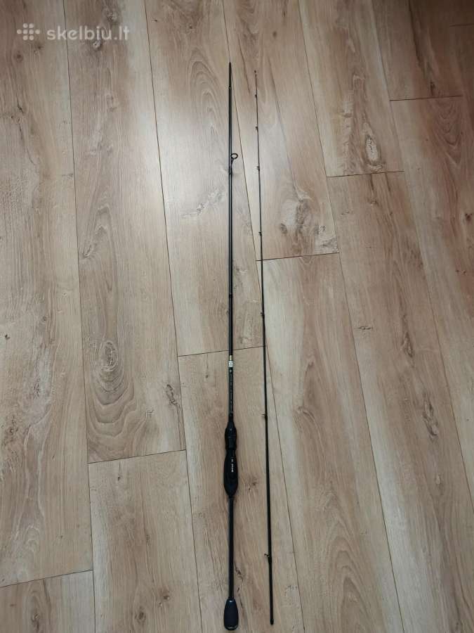 Tict Sram Jsr-76ss - nuotraukos Nr. 6