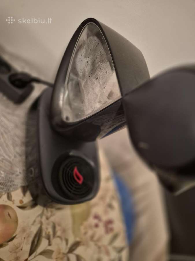 Dolce gusto kavos aparatas - nuotraukos Nr. 3