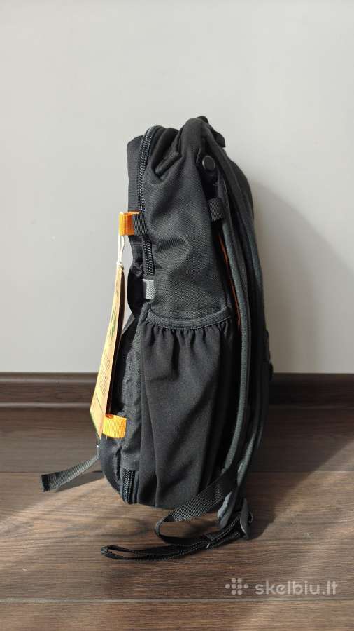 Lowepro Trekker Lite BP 150 (nauja) - nuotraukos Nr. 3