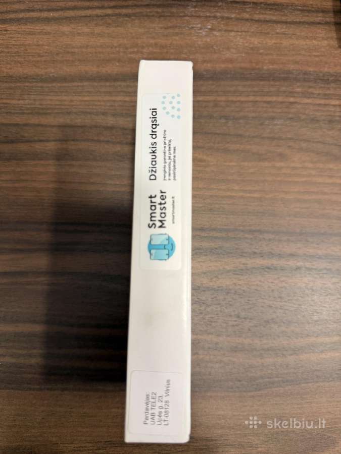 Samsung Galaxy A56 5G - nuotraukos Nr. 2
