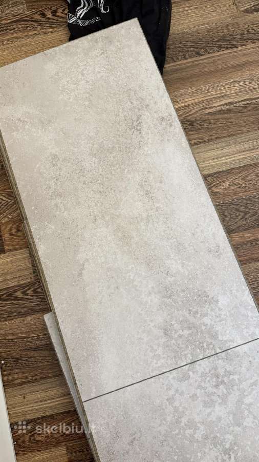 Egger laminatas - nuotraukos Nr. 3