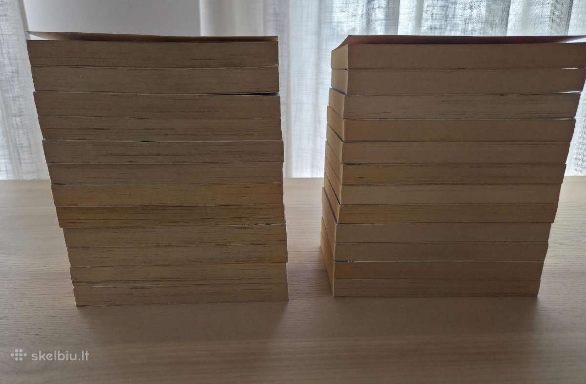 Drakonų Kovos 1-24 Manga - nuotraukos Nr. 5