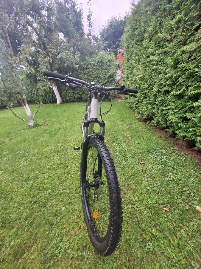 Cube Aim Pro 2025 - nuotraukos Nr. 7