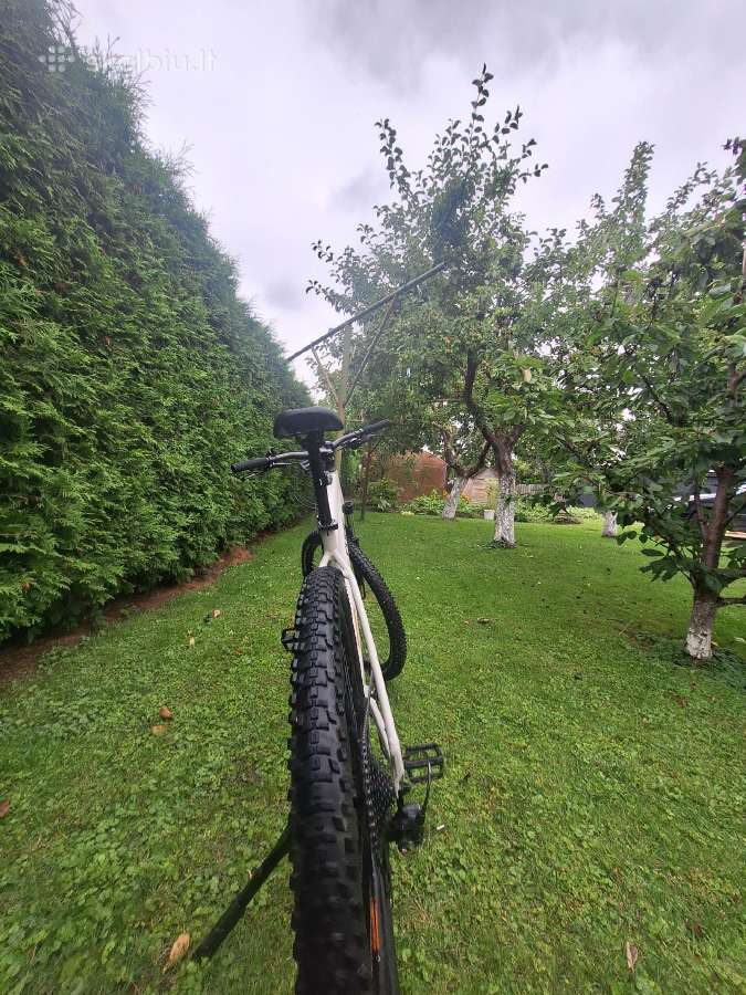 Cube Aim Pro 2025 - nuotraukos Nr. 8