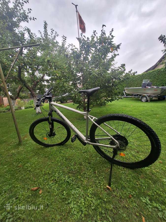 Cube Aim Pro 2025 - nuotraukos Nr. 9