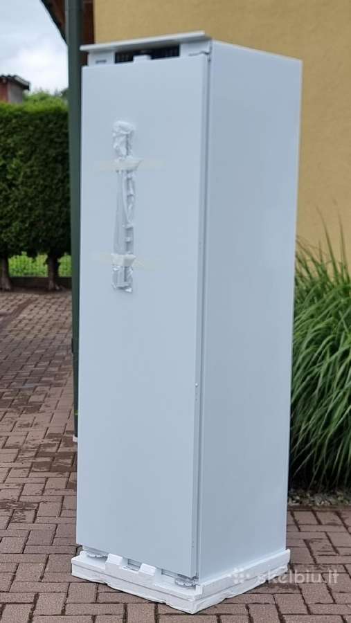 Naujas Gorenje Ri517e41wf pliusinis+ garantija - nuotraukos Nr. 4