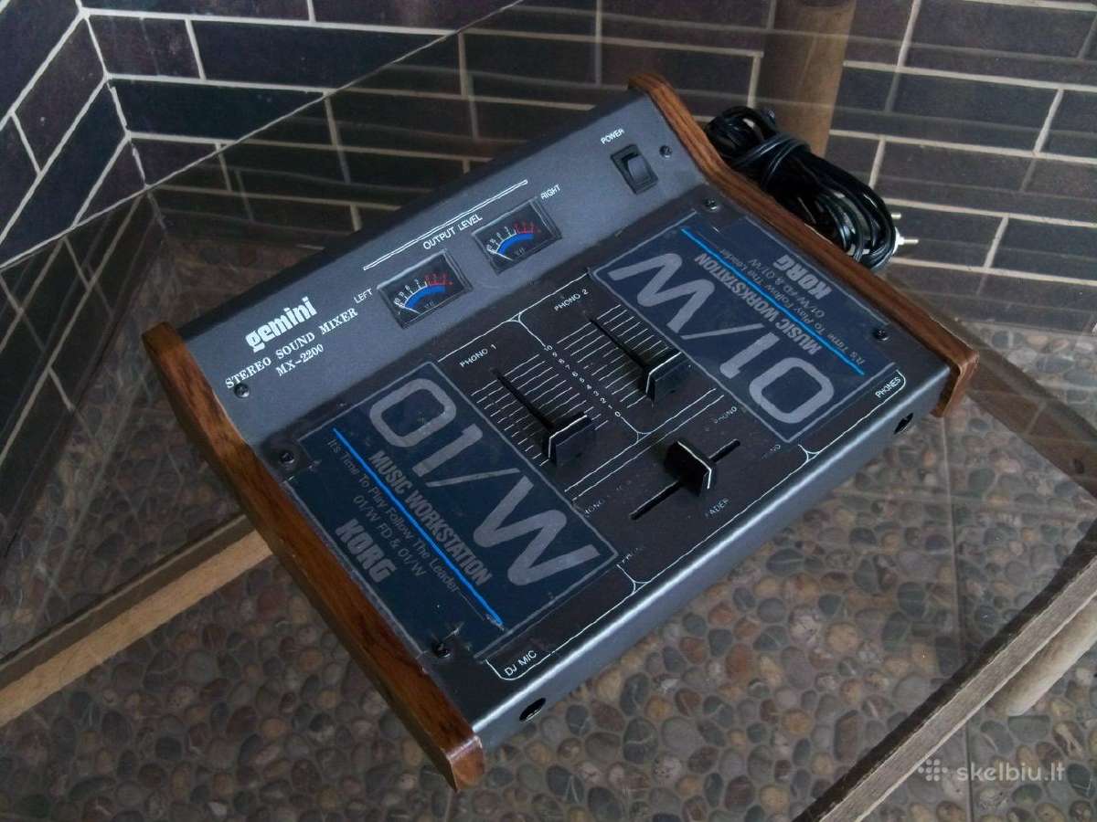 Pioneer,teac,sony,denon,sansui,philips,dual,vef. - nuotraukos Nr. 31