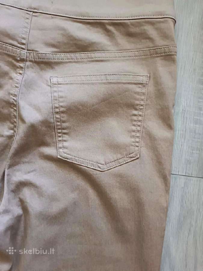 Marks & Spencer Jeggins, moteriškos tamprės, 42 - nuotraukos Nr. 9