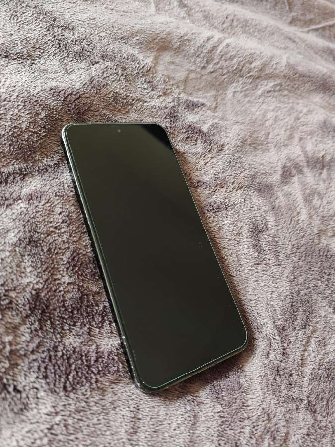 Xiaomi 13 8gb 256gb Rom - nuotraukos Nr. 2