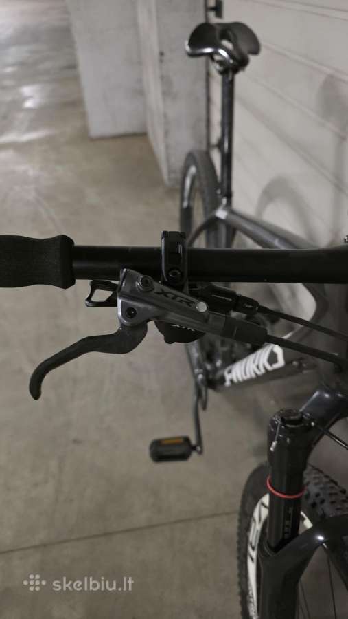 S-Works epic - nuotraukos Nr. 4