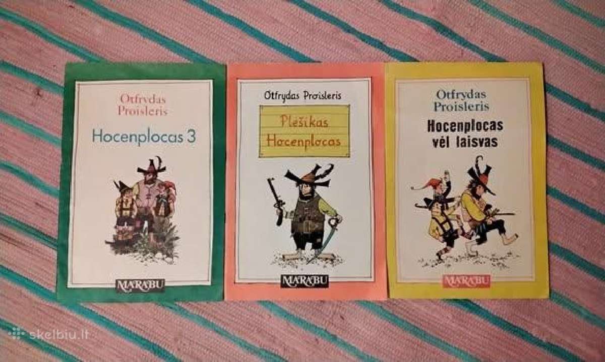 Karalius žaliabarzdis vengrų pasakos - nuotraukos Nr. 3