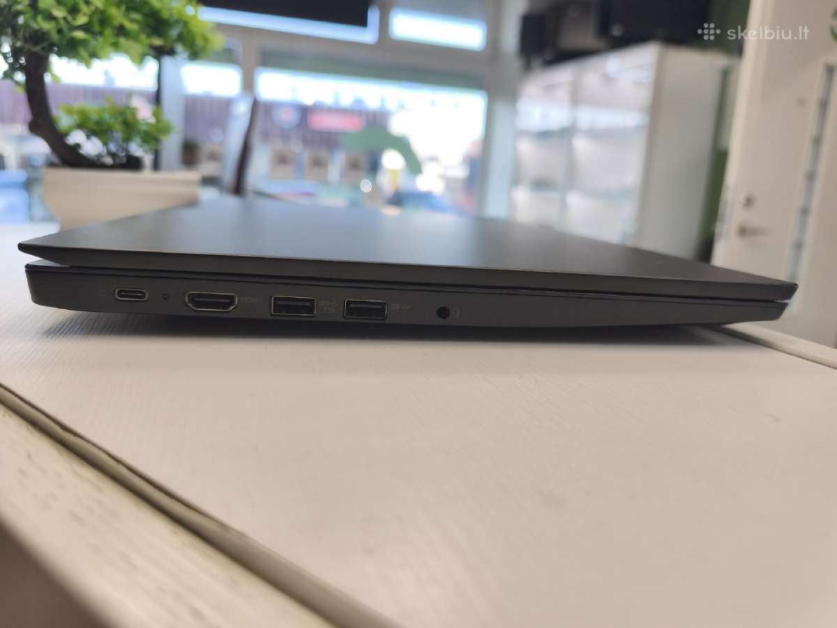 Lenovo nešiojami kompiuteriai! Išpardavimas! - nuotraukos Nr. 12
