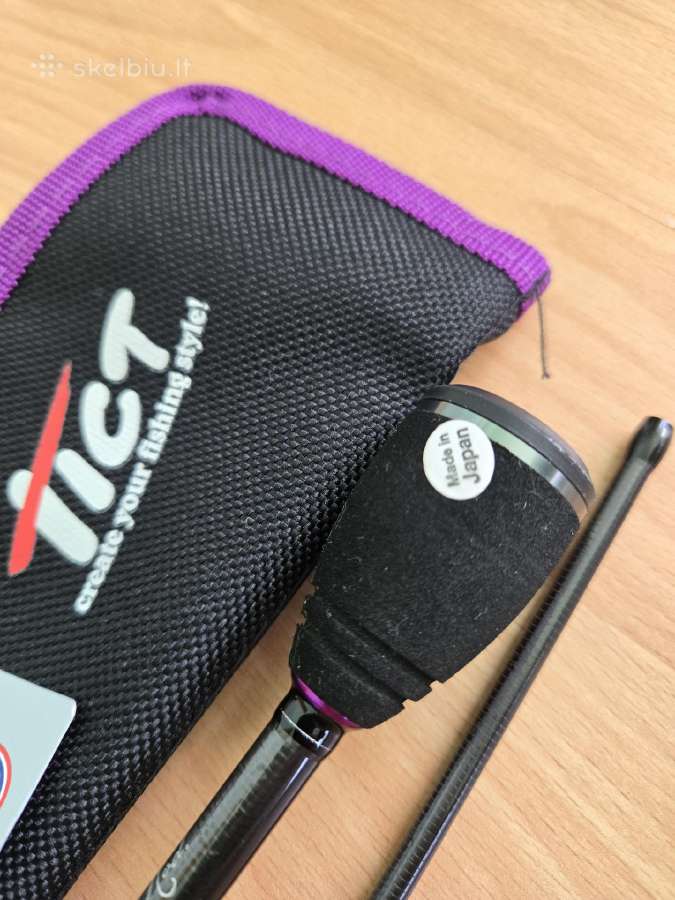 Tict Sram Jsr-610ss - nuotraukos Nr. 4