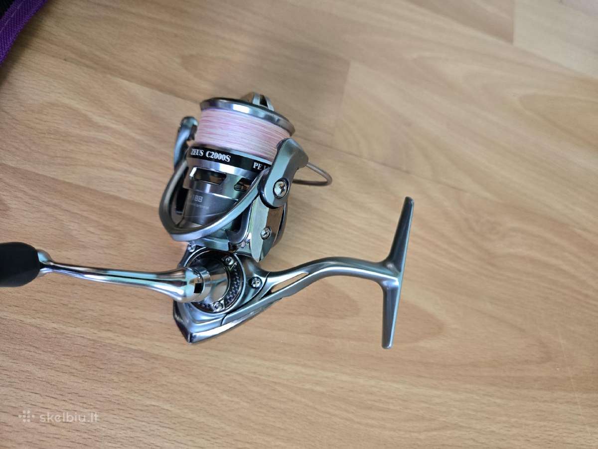 Tict Sram Jsr-610ss - nuotraukos Nr. 6
