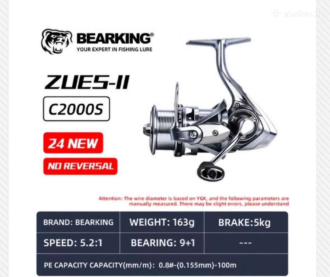 Tict Sram Jsr-610ss - nuotraukos Nr. 7
