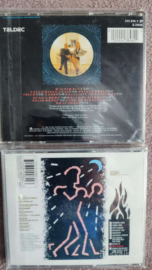 CD - 02 - nuotraukos Nr. 4