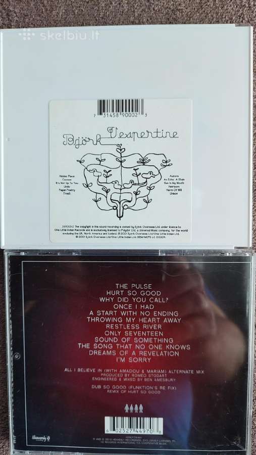 CD - 02 - nuotraukos Nr. 6