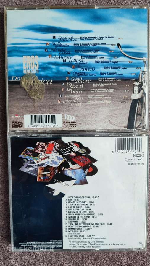 CD - 02 - nuotraukos Nr. 10