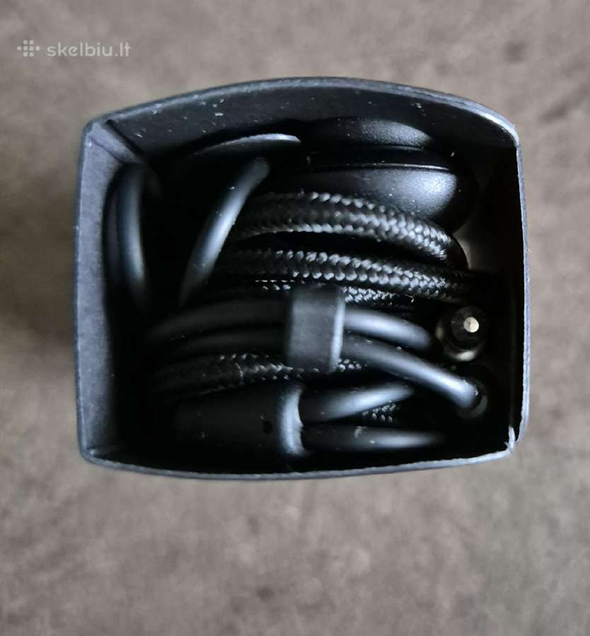 Parduodu naujas Samsung Akg" (eo-ig955) ausines - nuotraukos Nr. 3