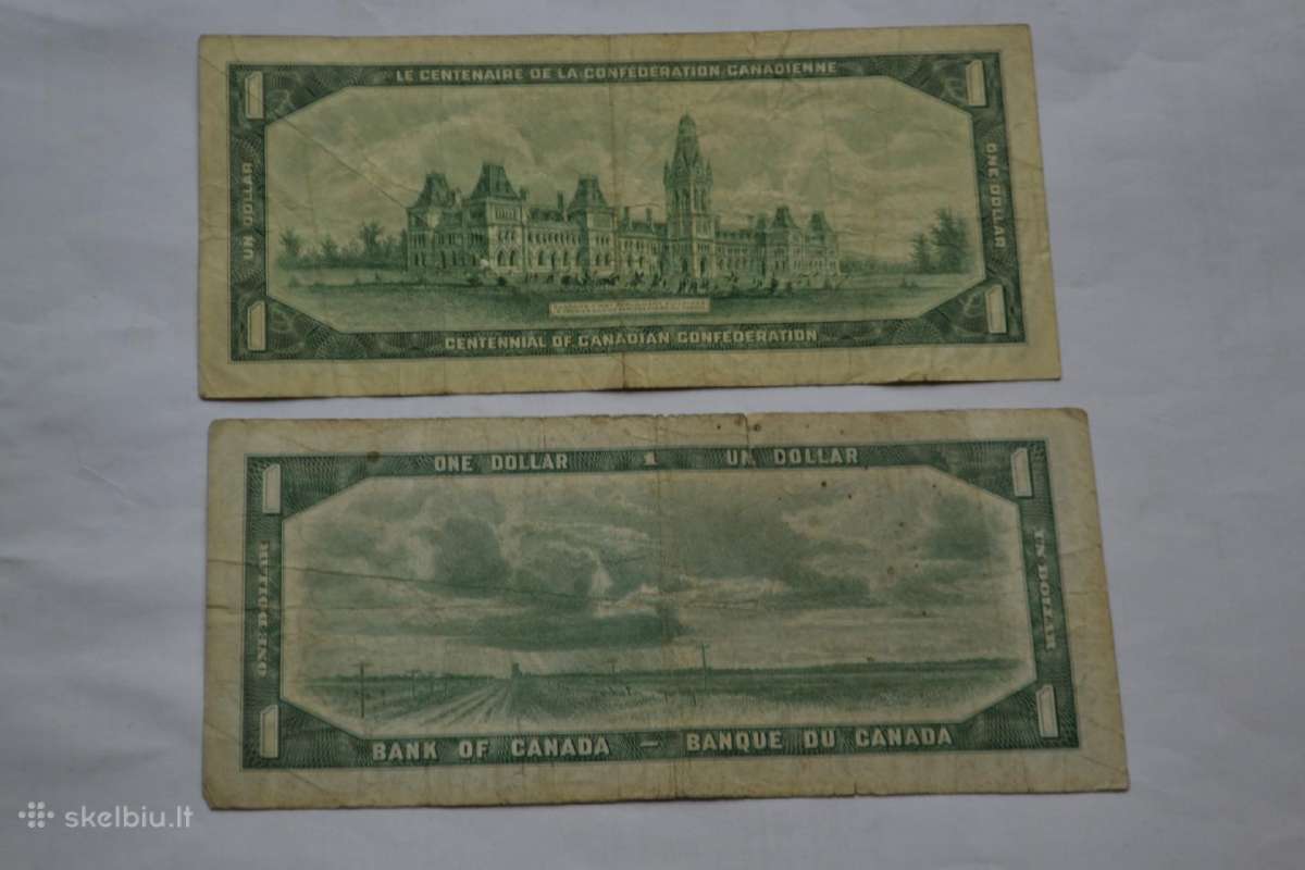 1 Doleris 1954,1967 m. - nuotraukos Nr. 2