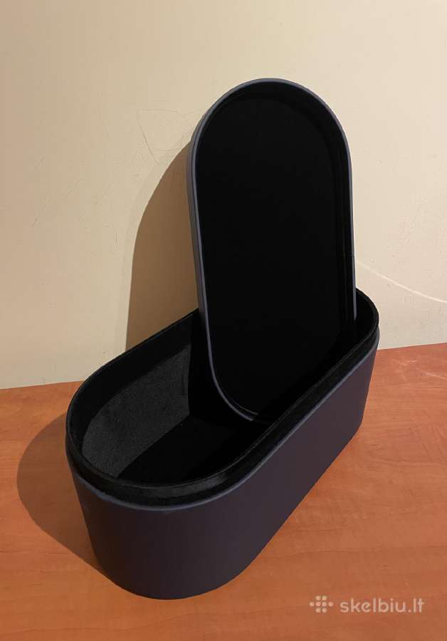 Dyson dėžė 38x18x17 - nuotraukos Nr. 3