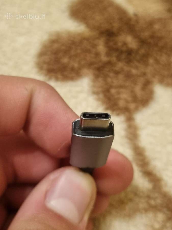D-link DUB-m810 - nuotraukos Nr. 4