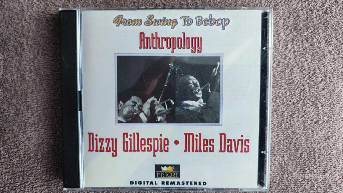 Jazz & Blues & Dixieland - nuotraukos Nr. 13