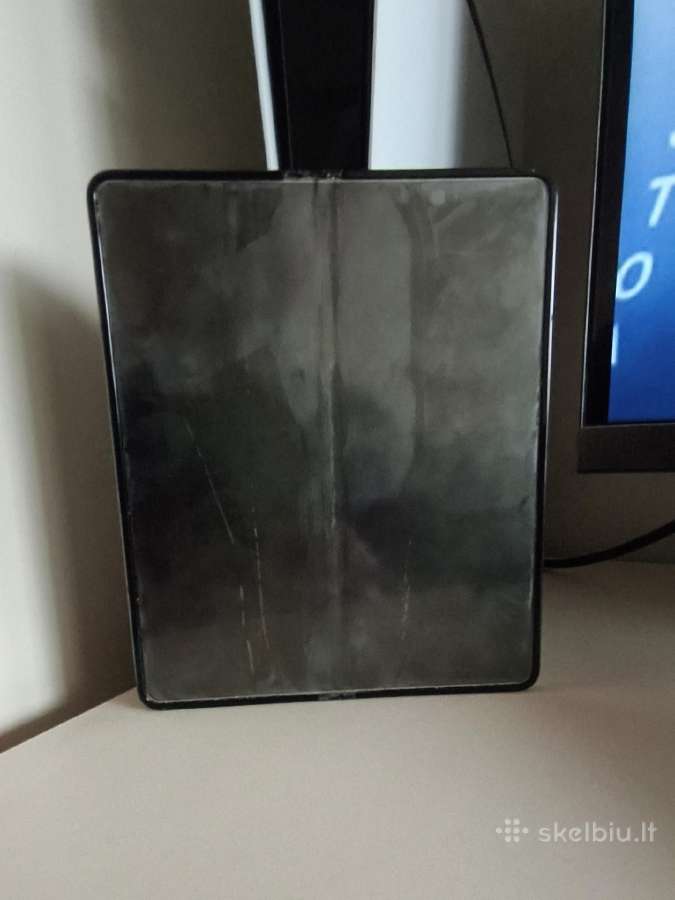 Samsung fold4 - nuotraukos Nr. 3