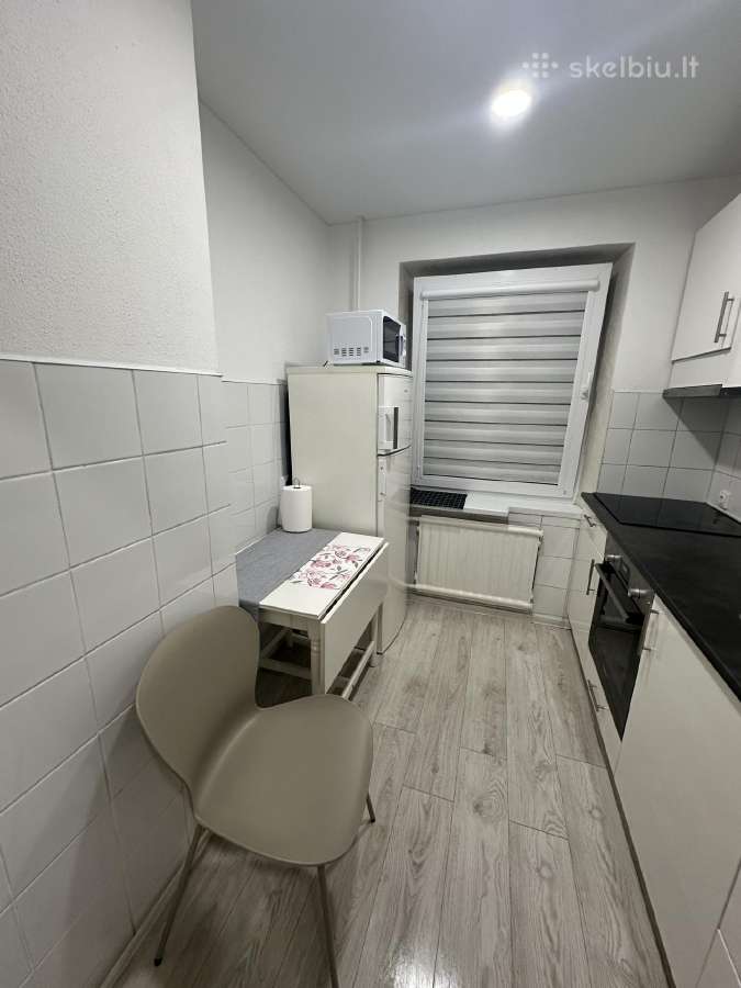 Trumpalaike buto nuoma 45 eur Kaunas - nuotraukos Nr. 4