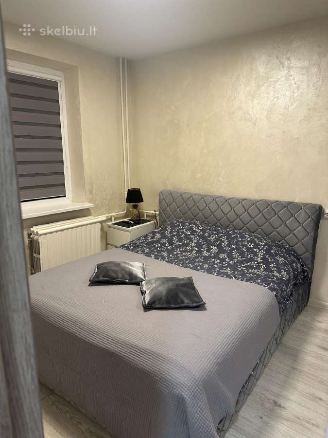 Trumpalaike buto nuoma 45 eur Kaunas - nuotraukos Nr. 8