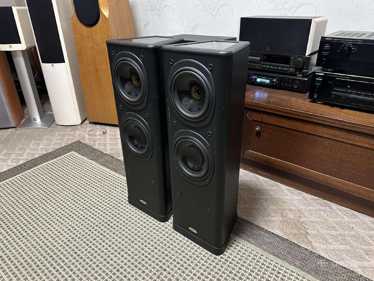 Tannoy profile 636 - nuotraukos Nr. 6