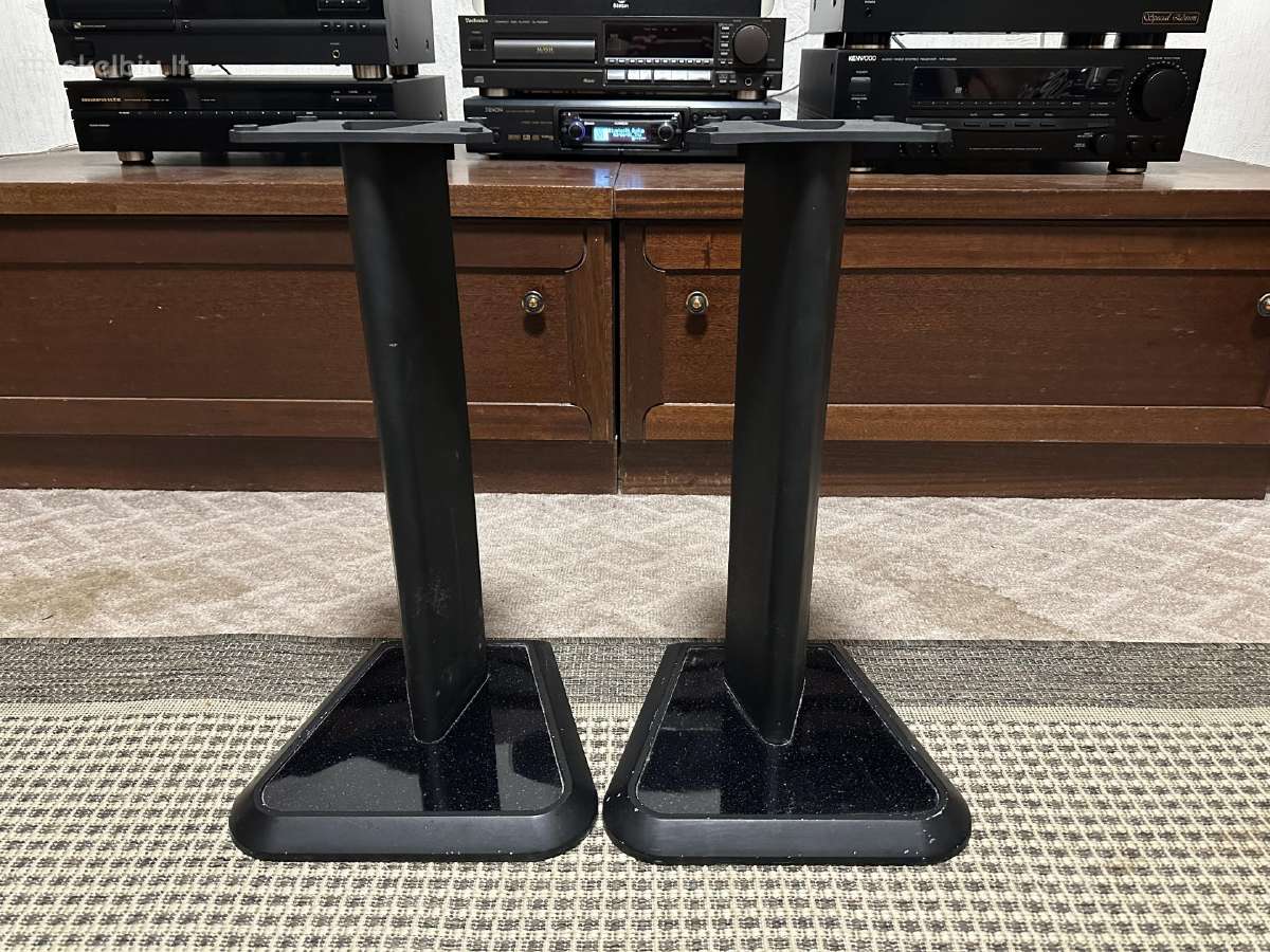 Tannoy profile 636 - nuotraukos Nr. 12