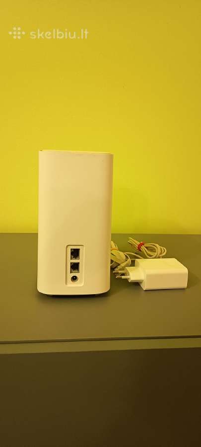 Huawei H155-382 - nuotraukos Nr. 2