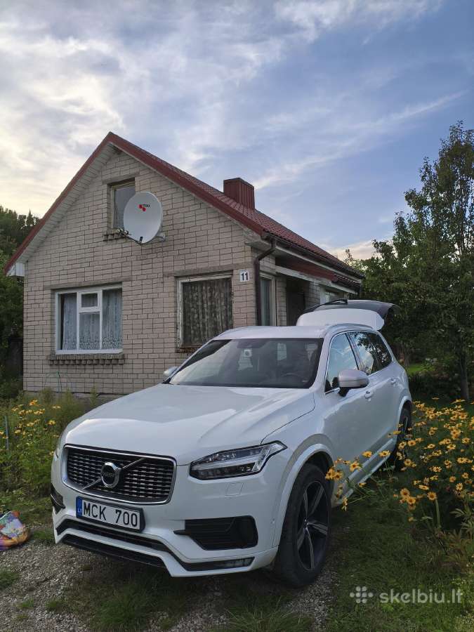 Sodo namas SB "Rasa" - nuotraukos Nr. 30