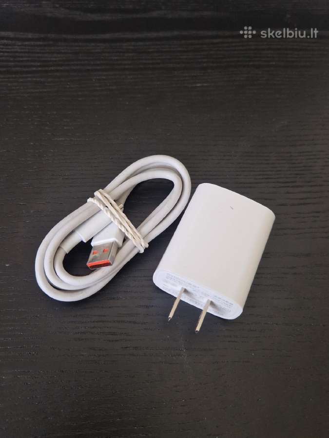 Vivo x100 pro - nuotraukos Nr. 10