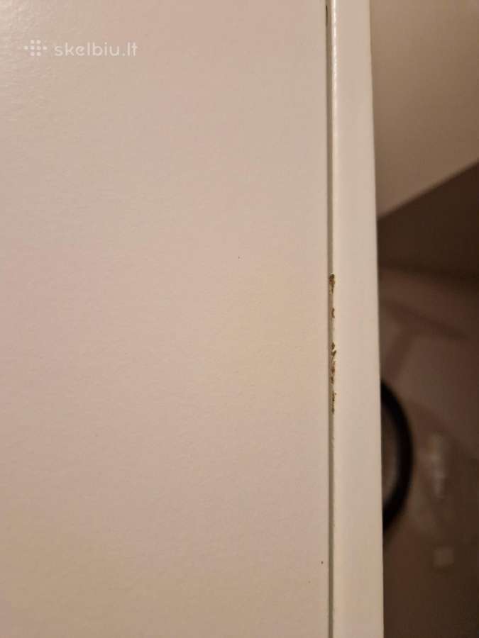 Ikea spinta - nuotraukos Nr. 5