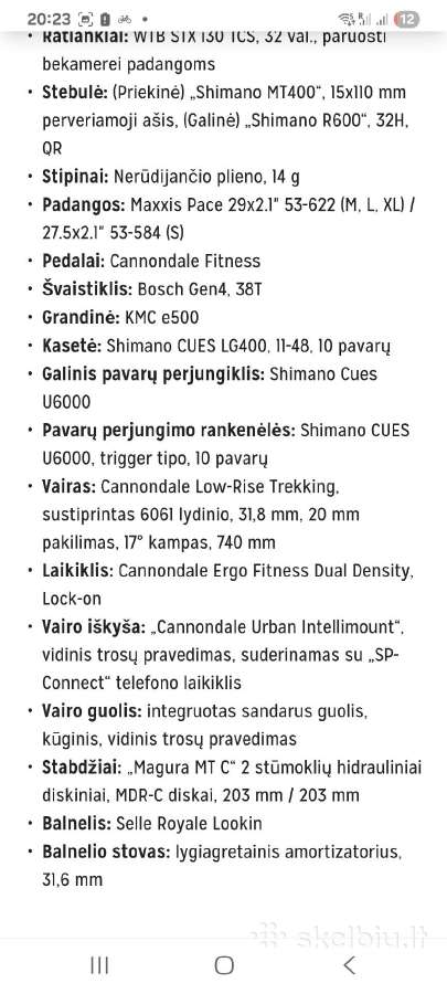 Parduoda - nuotraukos Nr. 11