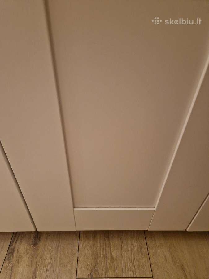 Ikea spinta - nuotraukos Nr. 6