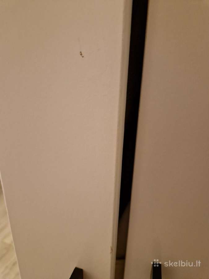 Ikea spinta - nuotraukos Nr. 8